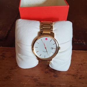 Kate Spade Watch